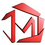 Jyoti Refractories